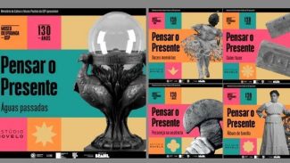 Museu do Ipiranga lança podcast com olhar crítico sobre sua história