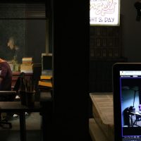 Imagem referente a Salário médio de profissionais de animação encolheu 12,1% desde 2019