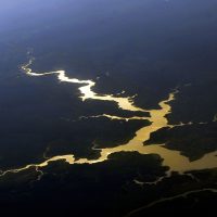 Decreto autoriza Forças Armadas na segurança da COP30 Imagem referente a Decreto autoriza Forças Armadas na segurança da COP30