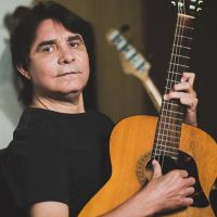 Brasil perde um dos seus artistas mais geniais, diz Milton Nascimento Imagem referente a Brasil perde um dos seus artistas mais geniais, diz Milton Nascimento