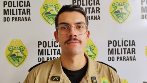 Conforme PM, menina de 13 anos recebia castigos físicos graves, restrições de sono e alimentar Imagem referente a Conforme PM, menina de 13 anos recebia castigos físicos graves, restrições de sono e alimentar