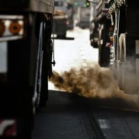 Imagem referente a Brasil reduziu 16,7% emissões de gases do efeito estufa em 2024
