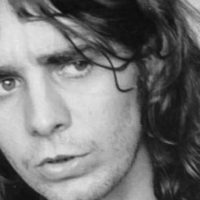 Lula e Ministério da Cultura lamentam a morte de Lô Borges Imagem referente a Lula e Ministério da Cultura lamentam a morte de Lô Borges