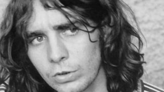 Lula e Ministério da Cultura lamentam a morte de Lô Borges