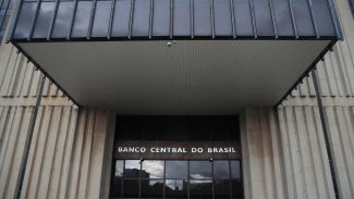 BC muda regras para acabar com contas bancárias fraudulentas BC muda regras para acabar com contas bancárias fraudulentas