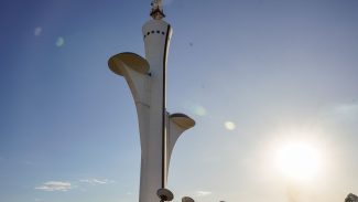 Governo fará leilão para comprar equipamentos de transmissão digital Governo fará leilão para comprar equipamentos de transmissão digital