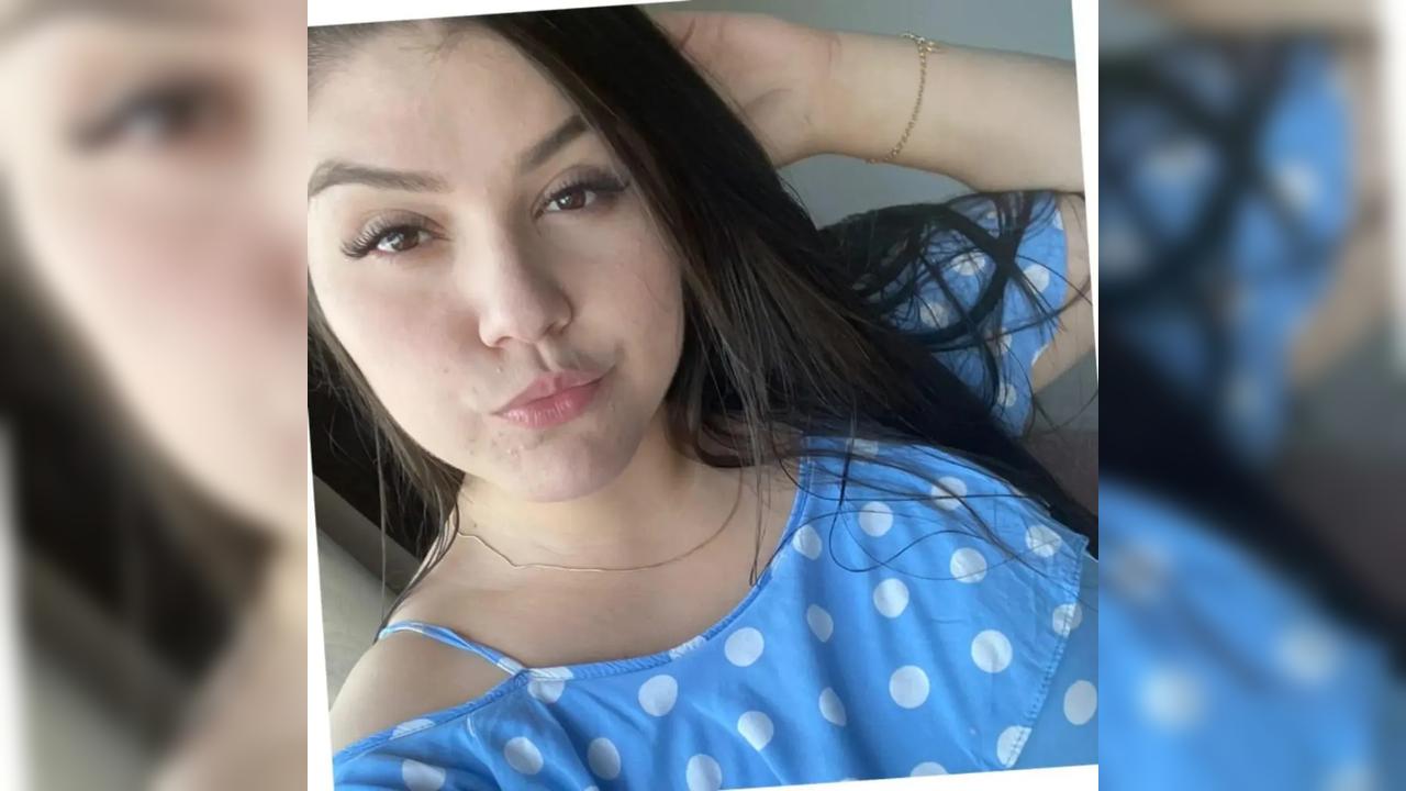 Identificada jovem que morreu em acidente na rodovia PRc-280