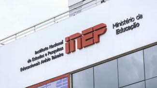 Inep prorroga inscrições de elaboradores de questões de provas médicas Inep prorroga inscrições de elaboradores de questões de provas médicas