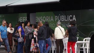 Depoimentos à defensoria do RJ denunciam violações em megaoperação