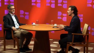 DR com Demori: Observatório do Clima destaca papel do Brasil na COP30