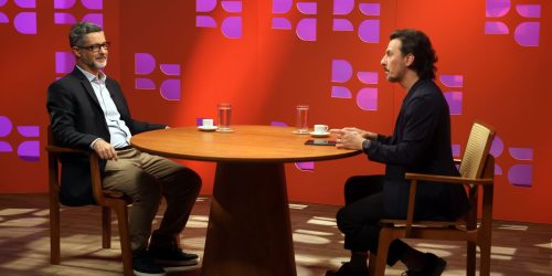 Imagem referente a DR com Demori: Observatório do Clima destaca papel do Brasil na COP30