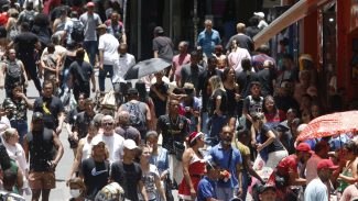 IBGE revela nomes e sobrenomes mais comuns do país; veja a lista