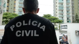 Polícia do Rio mira esquema que desviava verbas de creches Polícia do Rio mira esquema que desviava verbas de creches