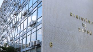 Câncer de próstata: atendimento aumenta 32% em homens com até 49 anos Câncer de próstata: atendimento aumenta 32% em homens com até 49 anos