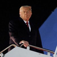 Imagem referente a Classificar facções como terrorismo expõe Brasil à intervenção dos EUA