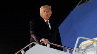 Classificar facções como terrorismo expõe Brasil à intervenção dos EUA