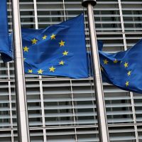 União Europeia afirma que poderá admitir novos membros até 2030 Imagem referente a União Europeia afirma que poderá admitir novos membros até 2030