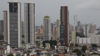 Belém terá ponto facultativo em órgãos federais nos dias 6 e 7