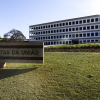 Câmara aprova PEC que considera tribunais de Contas órgãos permanentes Imagem referente a Câmara aprova PEC que considera tribunais de Contas órgãos permanentes