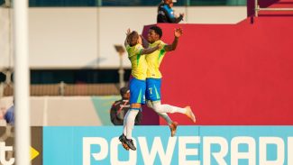 Brasil aplica 7 a 0 em Honduras na estreia do Mundial Sub-17 no Catar