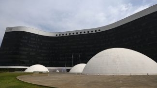 TSE aprova por unanimidade criação do partido Missão