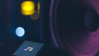 Câmara aprova regulação das plataformas de streamings