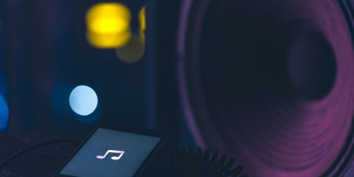 Imagem referente a Câmara aprova regulação das plataformas de streamings