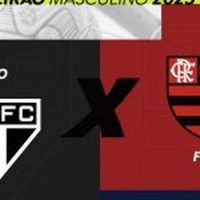 Rádio Nacional acompanha São Paulo e Flamengo ao vivo nesta quarta Imagem referente a Rádio Nacional acompanha São Paulo e Flamengo ao vivo nesta quarta