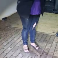 Imagem referente a Mãe acusada de maus-tratos é liberada com tornozeleira eletrônica; caso segue sob investigação do NUCRIA em Cascavel
