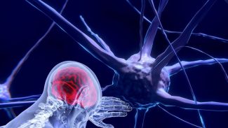 Unesco faz recomendação inédita para uso ético da neurotecnologia