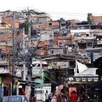 Consulado dos EUA envia condolências a Segurança Pública do Rio Imagem referente a Consulado dos EUA envia condolências a Segurança Pública do Rio