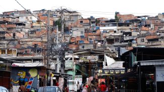 Consulado dos EUA envia condolências a Segurança Pública do Rio Consulado dos EUA envia condolências a Segurança Pública do Rio