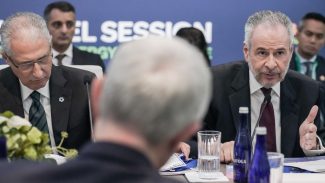 COP30 pretende mobilizar US$ 1,3 trilhão em financiamento climático