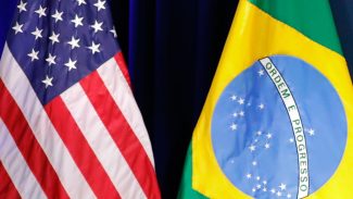 Especialistas consideram inadequada nota de apoio dos EUA ao Rio