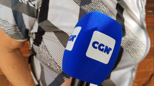 Vizinha de homem encontrado morto em Cascavel revela que ele tinha problema no coração