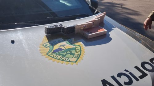 Suspeita de overdose: Passageiro que chegou morto a Cascavel carregava canetas emagrecedoras e outros medicamentos