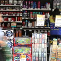 Manutenção da Selic em 15% ao ano preocupa setor produtivo Imagem referente a Manutenção da Selic em 15% ao ano preocupa setor produtivo