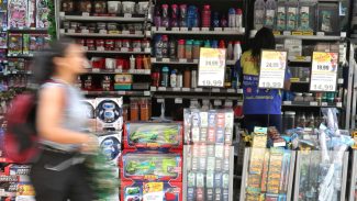 Manutenção da Selic em 15% ao ano preocupa setor produtivo Manutenção da Selic em 15% ao ano preocupa setor produtivo