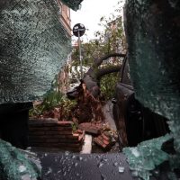 Justiça vê omissão da prefeitura de SP na prevenção de enchentes Imagem referente a Justiça vê omissão da prefeitura de SP na prevenção de enchentes