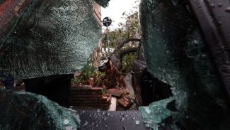 Justiça vê omissão da prefeitura de SP na prevenção de enchentes