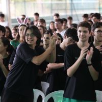 Imagem referente a Enem 2025: dicas de estudos na reta final para ter bom desempenho