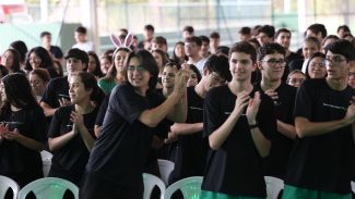 Enem 2025: dicas de estudos na reta final para ter bom desempenho