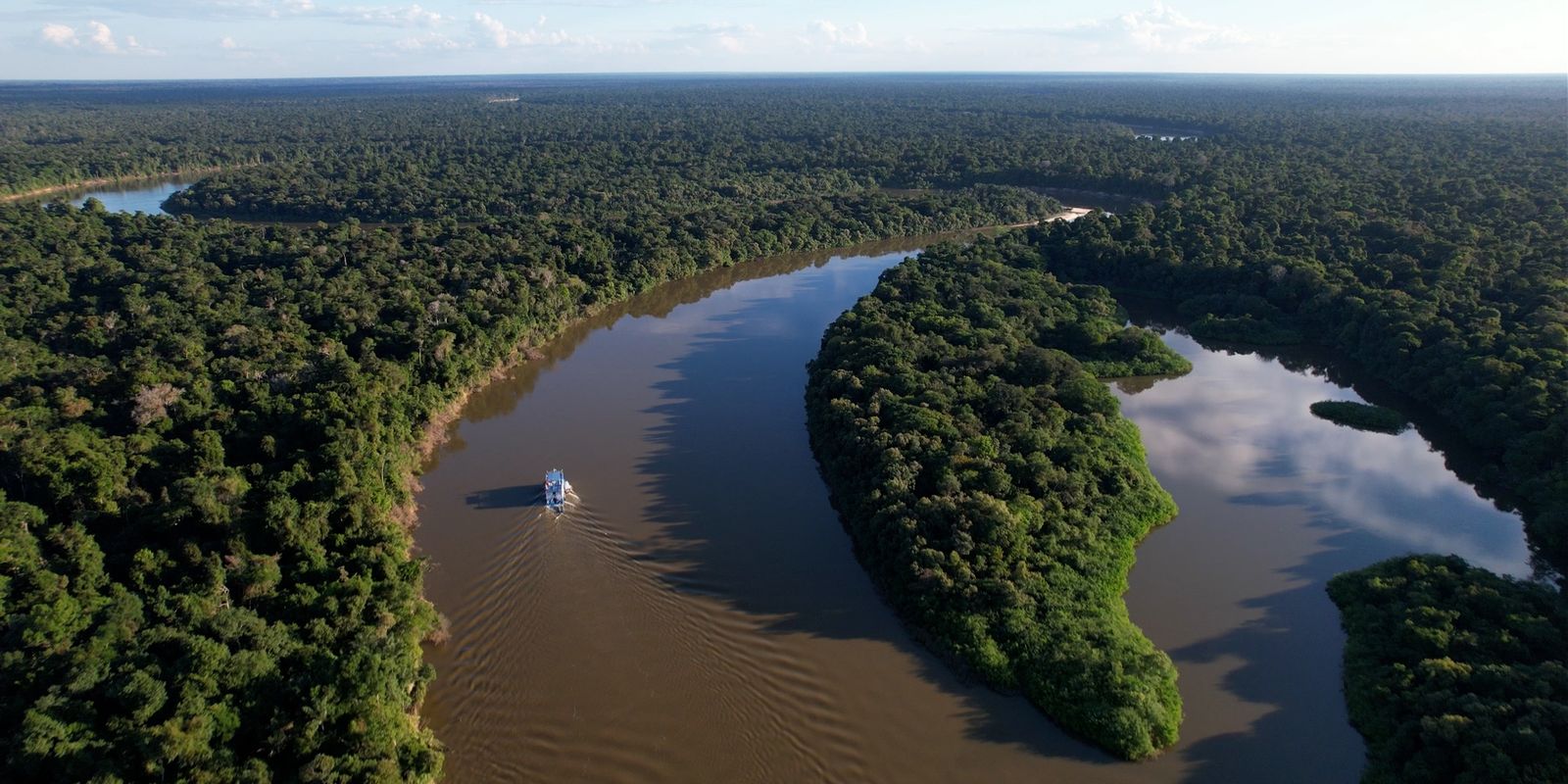 OMM cobra ação global imediata para frear aquecimento durante COP30