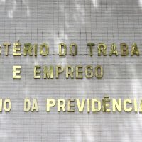 Imagem referente a Prazo para contestar descontos indevidos do INSS ​termina dia 14