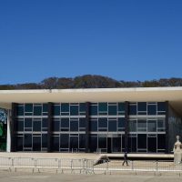 Imagem referente a STF reconhece a omissão do Congresso por não taxar grandes fortunas