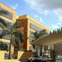 Anvisa proíbe suplementos e energéticos com adição de ozônio Imagem referente a Anvisa proíbe suplementos e energéticos com adição de ozônio