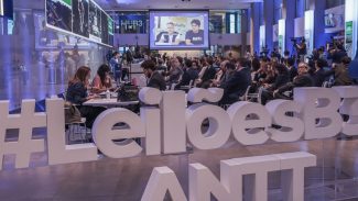 Governo federal encerra o ano com 13 leilões rodoviários Governo federal encerra o ano com 13 leilões rodoviários