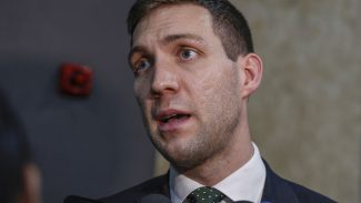 Risco de não investir em florestas é elas desaparecerem, diz Noruega