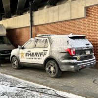 Novo “Resident Evil” ganha primeiras imagens e promete história inédita no universo da franquia Imagem referente a Novo “Resident Evil” ganha primeiras imagens e promete história inédita no universo da franquia