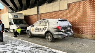 Novo “Resident Evil” ganha primeiras imagens e promete história inédita no universo da franquia Novo “Resident Evil” ganha primeiras imagens e promete história inédita no universo da franquia